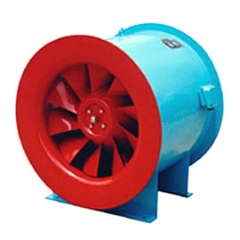 1740446221.jpg SWF系列高效低噪聲混流通風(fēng)機.jpg