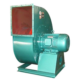 1740448100.jpg 4-79系列離心通風(fēng)機(jī).jpg