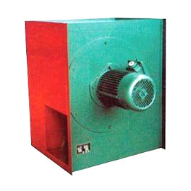 1740463833.jpg CF系列廚房排煙管道專(zhuān)用風(fēng)機(jī).jpg