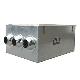 1740465099.jpg YDF系列誘導(dǎo)風(fēng)機.jpg